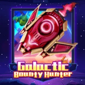 Aviator slot