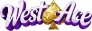 lalabet casino logo
