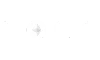 Betaalmethode lalabet 2