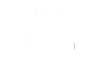 Betaalmethode lalabet 4