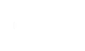Spelprovider lalabet 2