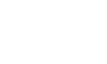 Spelprovider lalabet 11