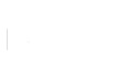 Spelprovider lalabet 8