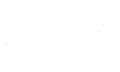 Spelprovider lalabet 9