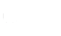 Spelprovider lalabet 10